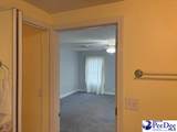 2341 Old Camden Road - Photo 23