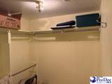 2341 Old Camden Road - Photo 24