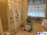 2341 Old Camden Road - Photo 25