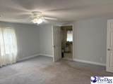 2341 Old Camden Road - Photo 26