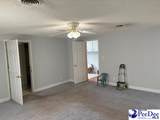 2341 Old Camden Road - Photo 27
