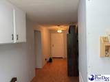 2341 Old Camden Road - Photo 28