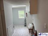 2341 Old Camden Road - Photo 29