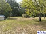 2341 Old Camden Road - Photo 3
