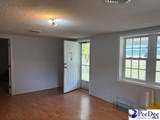 2341 Old Camden Road - Photo 4