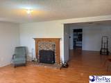 2341 Old Camden Road - Photo 5