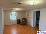 2341 Old Camden Road - Photo 6