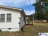 2341 Old Camden Road - Photo 7