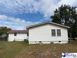 2341 Old Camden Road - Photo 8