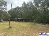 2341 Old Camden Road - Photo 9