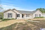 361 Pine Rd - Photo 1