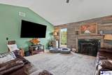 361 Pine Rd - Photo 10