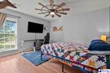361 Pine Rd - Photo 11