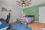 361 Pine Rd - Photo 12