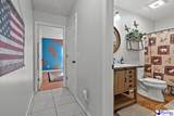 361 Pine Rd - Photo 13
