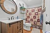 361 Pine Rd - Photo 14