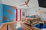 361 Pine Rd - Photo 15