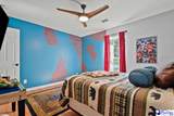 361 Pine Rd - Photo 16