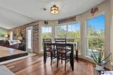 361 Pine Rd - Photo 17