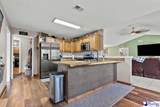 361 Pine Rd - Photo 18