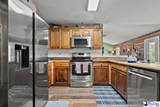 361 Pine Rd - Photo 19