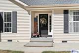 361 Pine Rd - Photo 2