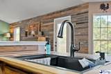 361 Pine Rd - Photo 20