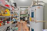 361 Pine Rd - Photo 21