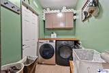 361 Pine Rd - Photo 22