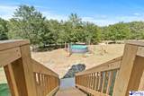 361 Pine Rd - Photo 23