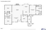 361 Pine Rd - Photo 26