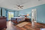 361 Pine Rd - Photo 27