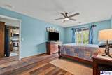 361 Pine Rd - Photo 28
