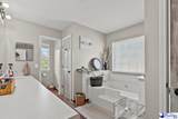 361 Pine Rd - Photo 29