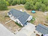 361 Pine Rd - Photo 3