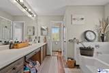 361 Pine Rd - Photo 30