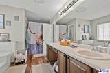 361 Pine Rd - Photo 31