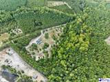 361 Pine Rd - Photo 4