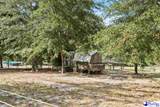 361 Pine Rd - Photo 40