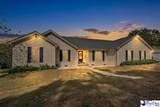 361 Pine Rd - Photo 41