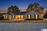 361 Pine Rd - Photo 42