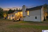 361 Pine Rd - Photo 43