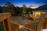361 Pine Rd - Photo 44