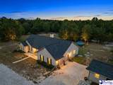 361 Pine Rd - Photo 46