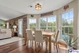 361 Pine Rd - Photo 47
