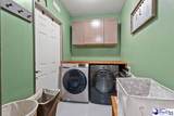 361 Pine Rd - Photo 48