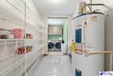 361 Pine Rd - Photo 49