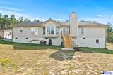 361 Pine Rd - Photo 5