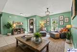 361 Pine Rd - Photo 50