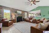 361 Pine Rd - Photo 51